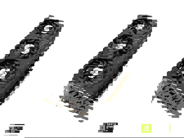 GIGABYTE RTX 4060 GAMING OC 8GB